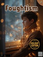Foughtism